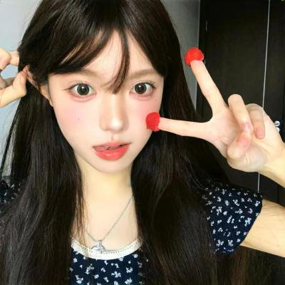最后的舞女