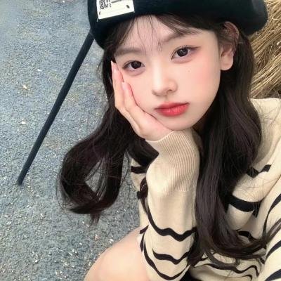 狂野的爱