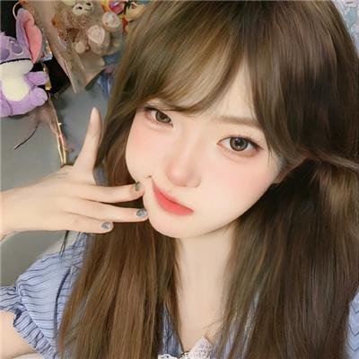 李大钊