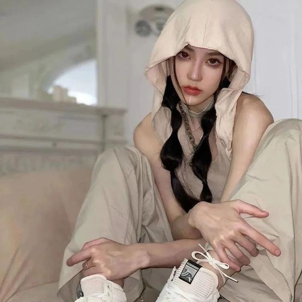 真爱与混沌