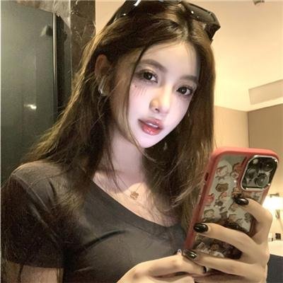 一缕婴魂