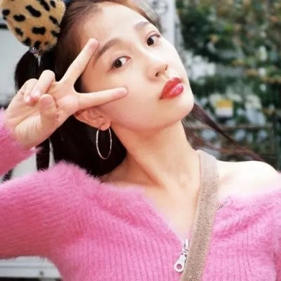 演员梦