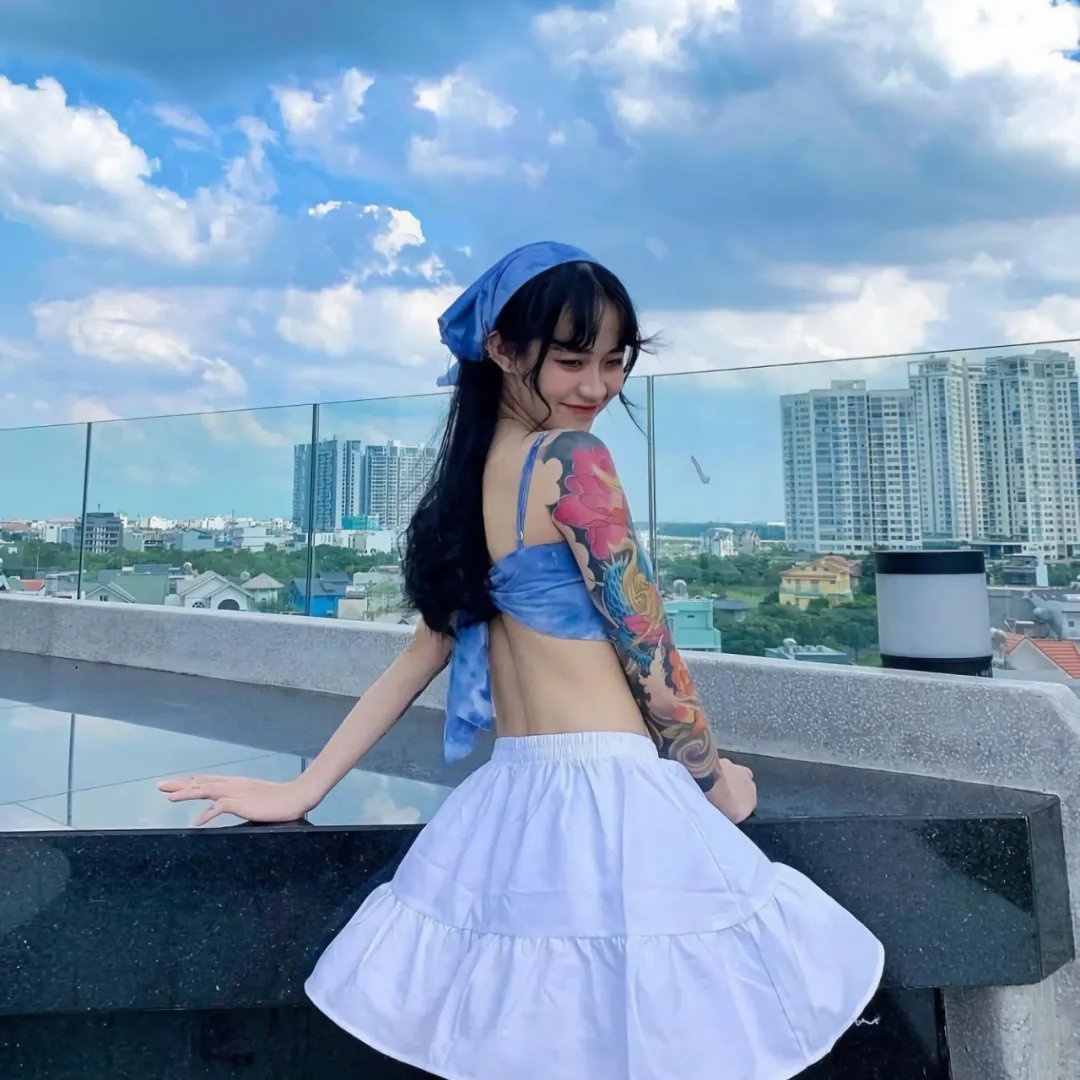 恐惧回声