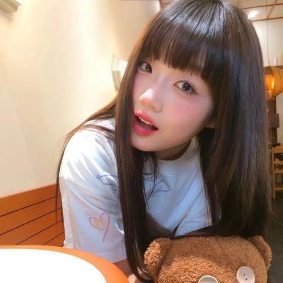 少年的秘密日记