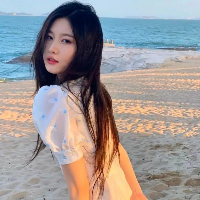 我的秘密新娘