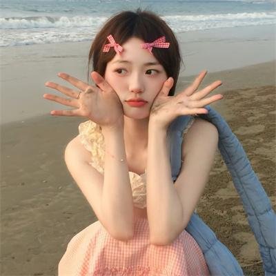 蜜蜂的秘密生活