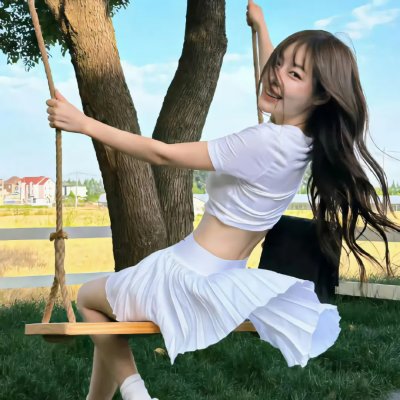 尘封旧案第二季