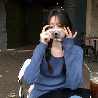 大蟒蛇4:血路斑驳