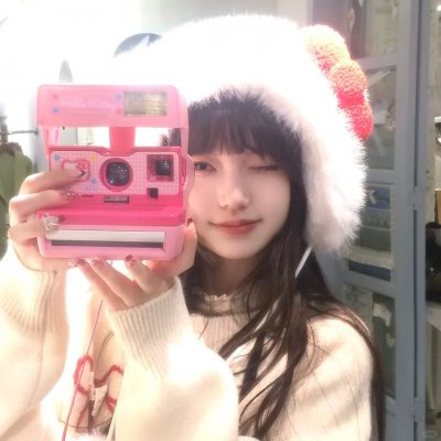 杰出的女性