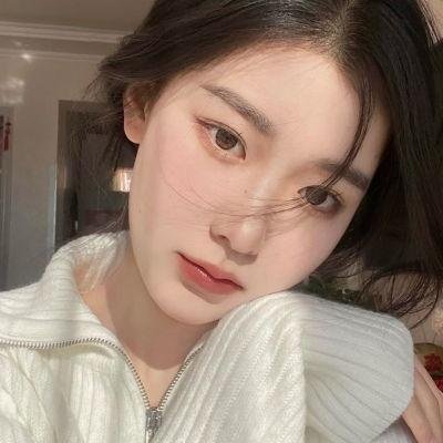 环环相扣