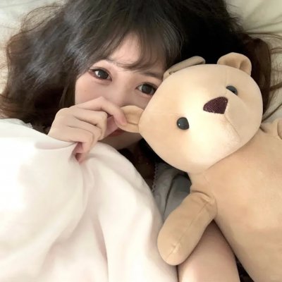 好父亲