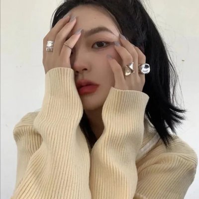 伤物语2:热血篇