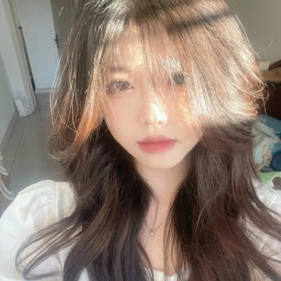 暂缓逮捕