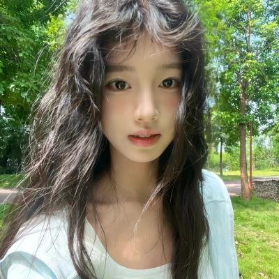 幽灵王国