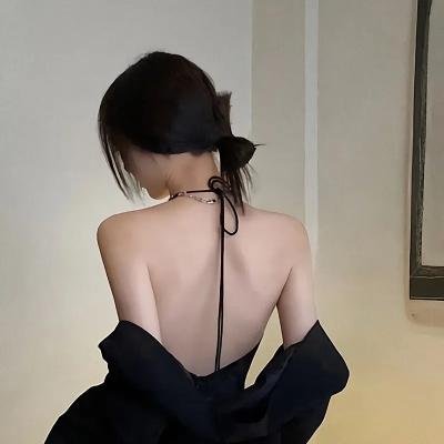 尸战朝鲜:雅信传