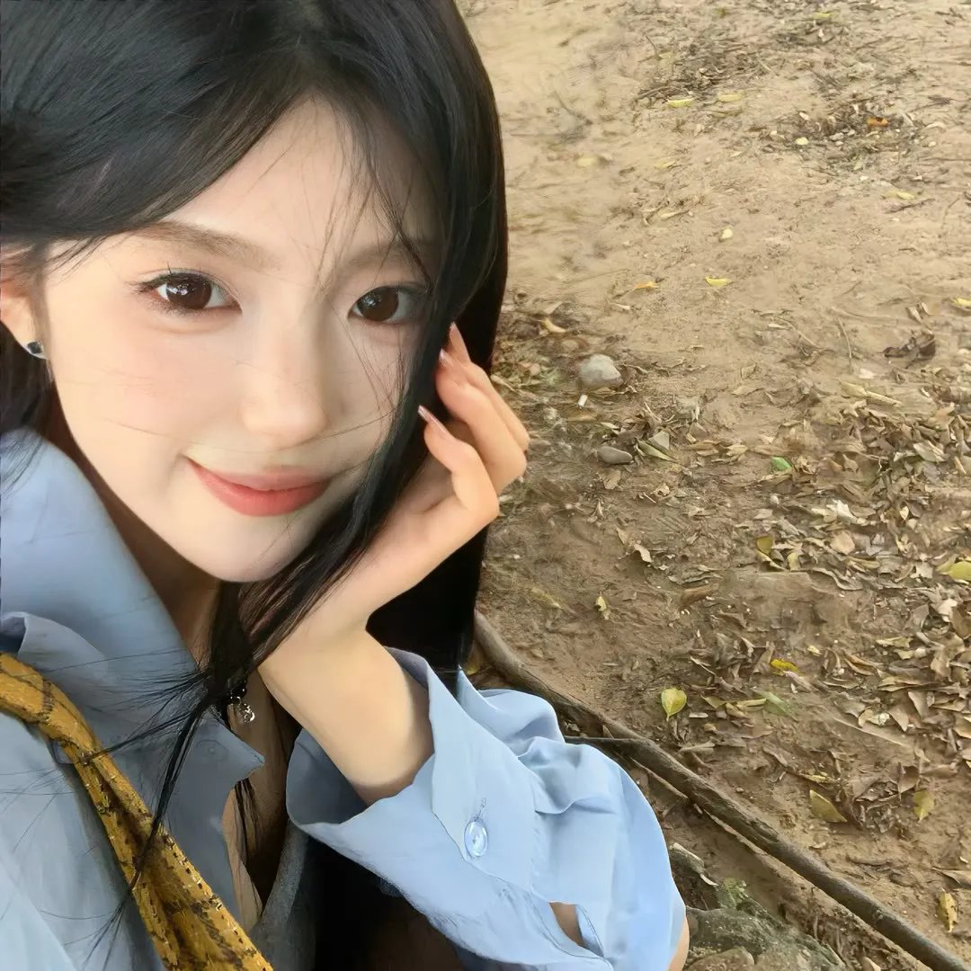 意外杀手2