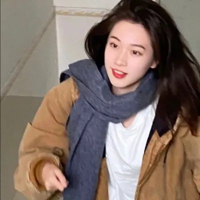 樱花盛开