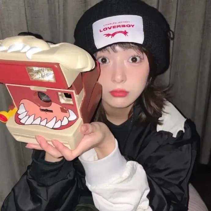 舞之梦
