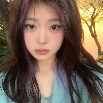 鬼面公仆2